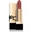 Yves Saint Laurent Rouge Pur Couture червило за жени N5 tribute nude 3.8 гр