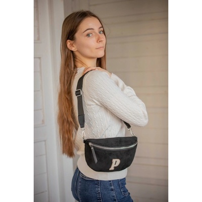 Kabelka Anna PENELOPE