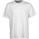 Pánské tričko Basic Tee Jays Bílá
