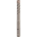 Bosch 2608833797