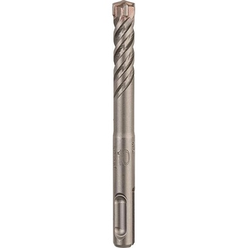 Bosch 2608833797