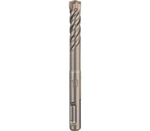 Bosch 2608833797