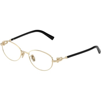 Tiffany & Co Tiffany & co. tf1176d - 6021 дамски, мъжки (tf1176d - 6021)
