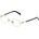 Tiffany & Co Tiffany & co. tf1176d - 6021 дамски, мъжки (tf1176d - 6021)