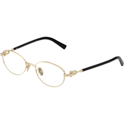 Tiffany & Co Tiffany & co. tf1176d - 6021 дамски, мъжки (tf1176d - 6021)