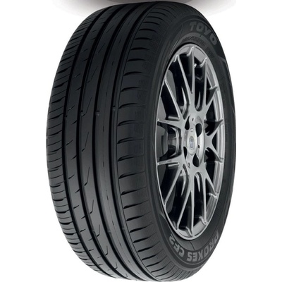 Toyo Proxes CF2 225/60 R16 98W