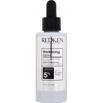 Redken Cerafill Retaliate Stemoxydine 90 ml