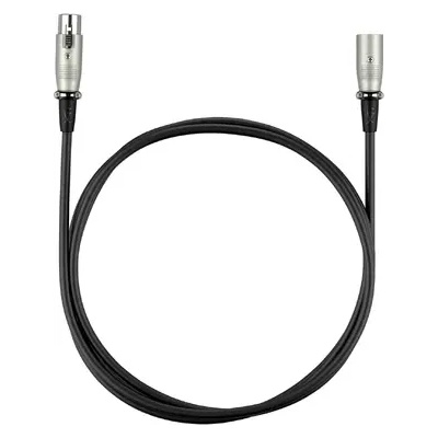 HyperX XLR Кабел (6Z2B9AA)