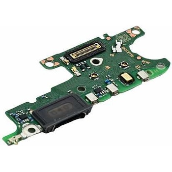 HONOR Блок захранване Honor X8A CRT-LX1