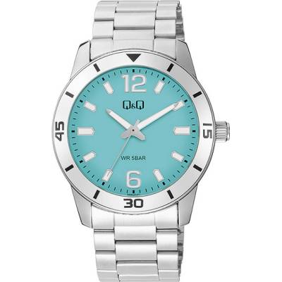 Q&Q Q85B-001PY
