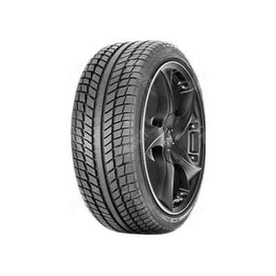 Petlas Velox Sport PT741 215/40 R18 89W