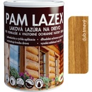 PAM Lazexin 0,7 l dub tmavý