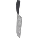 Orion Kuchyňský nůž santoku 18,5 cm