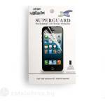  Матов протектор за екран за Samsung Galaxy S5 mini