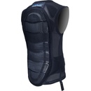 Amplifi Fuse jacket