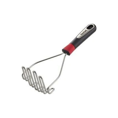 Stláčadlo zemiakov nehrdzavejúca oceľ INGENIO K1181214 Tefal