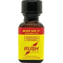 Rush big 24 ml