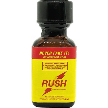 Rush big 24 ml