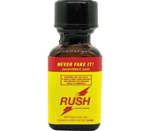 Rush big 24 ml