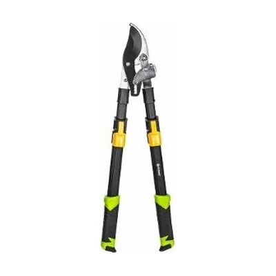 Zahradní nůžky FIELDMANN FZNR 1023