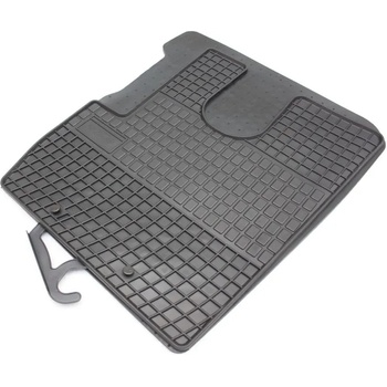 Image 1 of FroGum Гумени стелки за камион DAF CF Euro 6 (2012+), марка Frogum (545989)