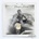 LANOIS DANIEL - PLAYER, PIANO CD