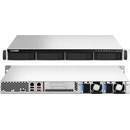 QNAP TS-464U-RP-8G