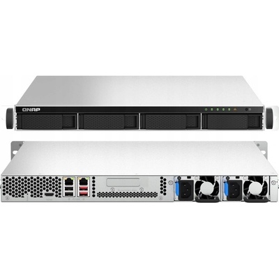 QNAP TS-464U-RP-8G
