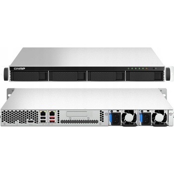 QNAP TS-464U-RP-8G