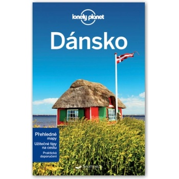 Dánsko