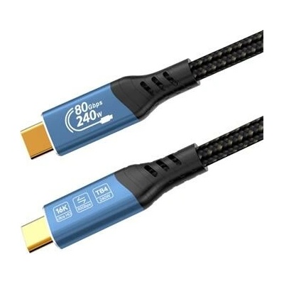 PremiumCord ku4ca12