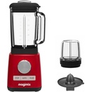 MAGIMIX POWER