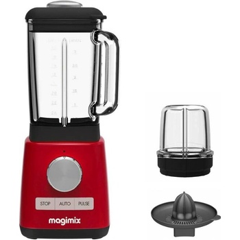 MAGIMIX POWER