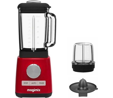 MAGIMIX POWER