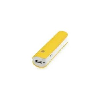 BigBuy 144741 2200 mAh