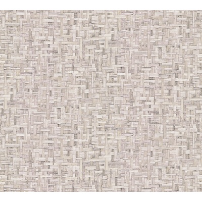 A.S. Création 377066 vliesová tapeta na zeď Jungle Chic, rozmery 0,53 x 10,05 m