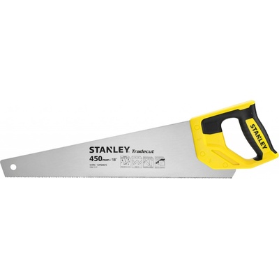 STANLEY STHT20355-1