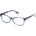 MAX&Co. MO5127 090