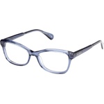 MAX&Co. MO5127 090