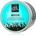 Revlon d: fi Matte Clay 150 g