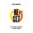 Reset