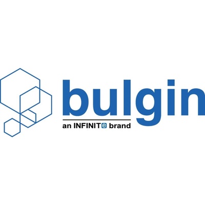 Bulgin C3920BEAAA páčkový spínač 1 ks