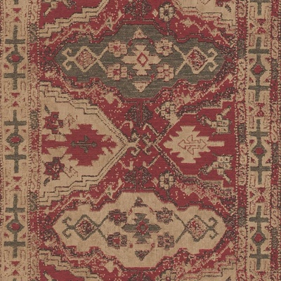 A.S. Création 378681 vliesová tapeta na zeď Metropolitan Stories rozměry 0,53 x 10,05 m – Zboží Dáma