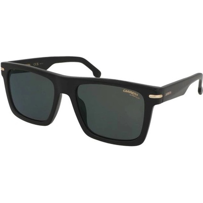Carrera Диоптрични очила Carrera Carrera 378/S 807/Q3