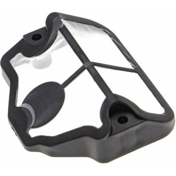 Image 1 of VHBW Филтър за Husqvarna 136 / 137 / 141, 530029811 (888103429)