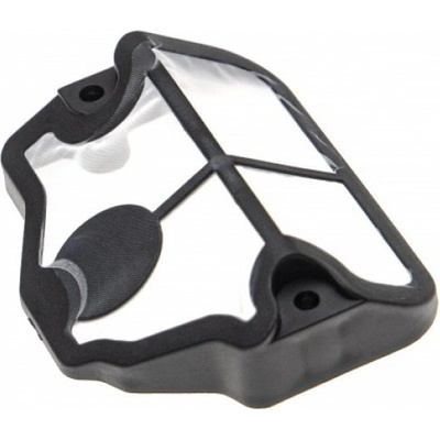 VHBW Филтър за Husqvarna 136 / 137 / 141, 530029811 (888103429)