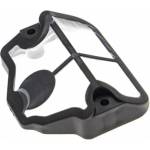 VHBW Филтър за Husqvarna 136 / 137 / 141, 530029811 (888103429)