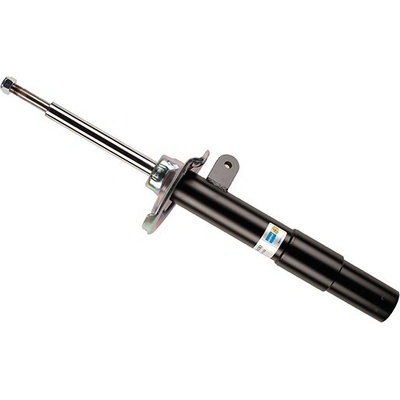 Tlmič pérovania BILSTEIN 22-184283