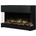 Dimplex Vivente 75