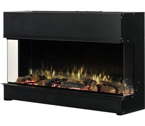 Dimplex Vivente 75